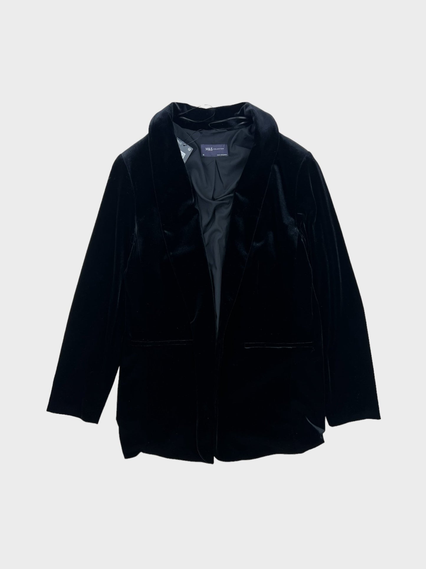 M&S Collection Blazer, Size 12