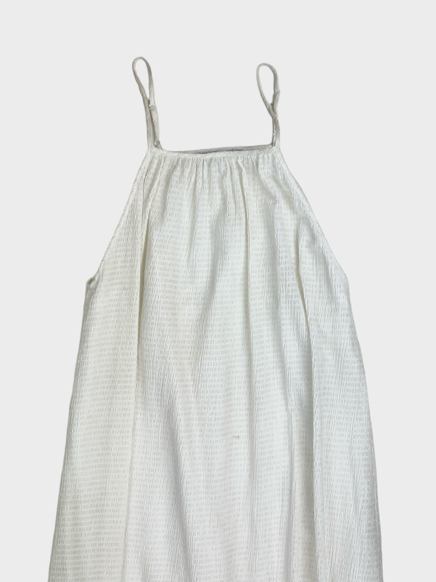 & Other Stories Dress, Size 36
