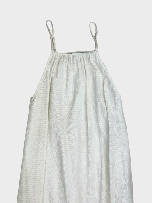 & Other Stories Dress, Size 36. Fits an 8 or 10 fine