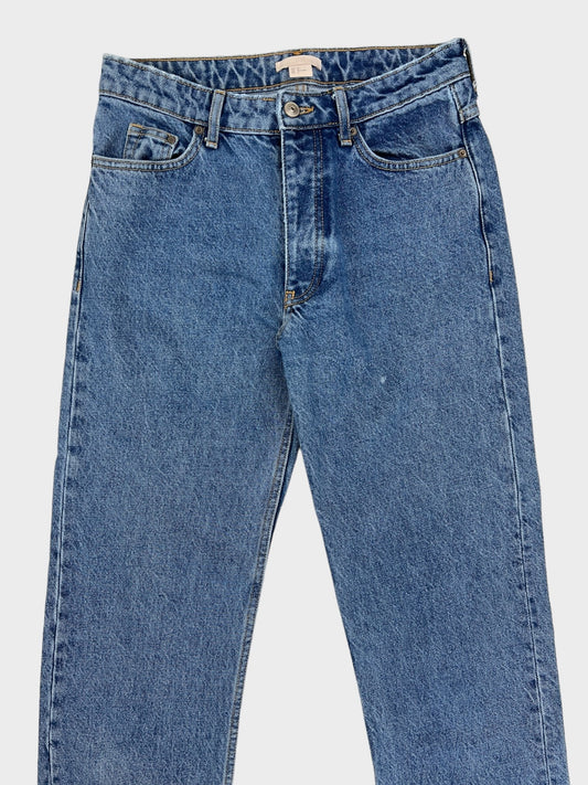 H&M Jeans, Size 36