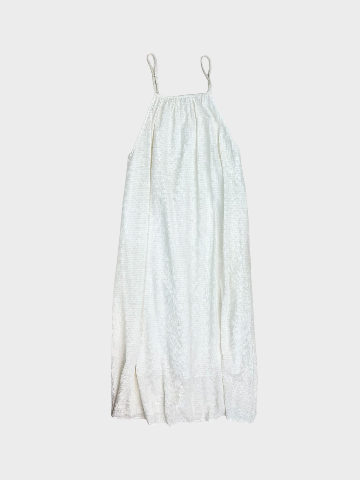 & Other Stories Dress, Size 36