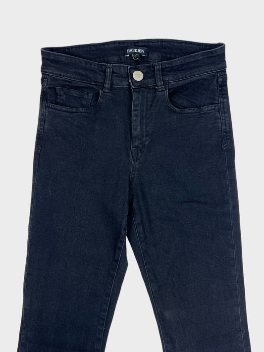 Baukjen Jeans, Size 8 (RRP £99)