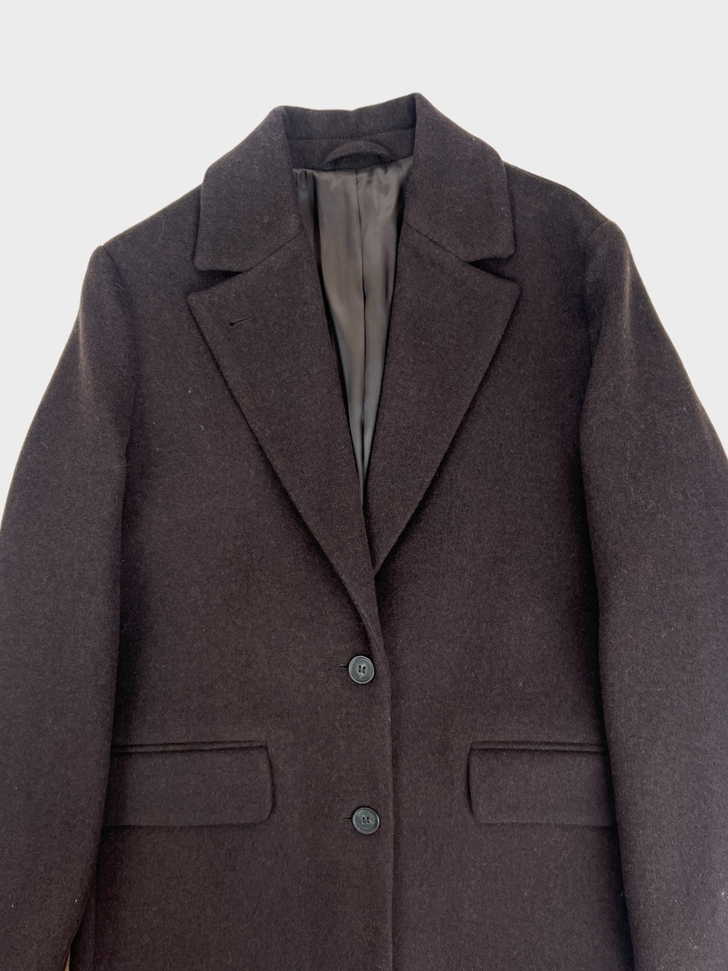& Other Stories Jacket, Size 32. Fit an 8 fine