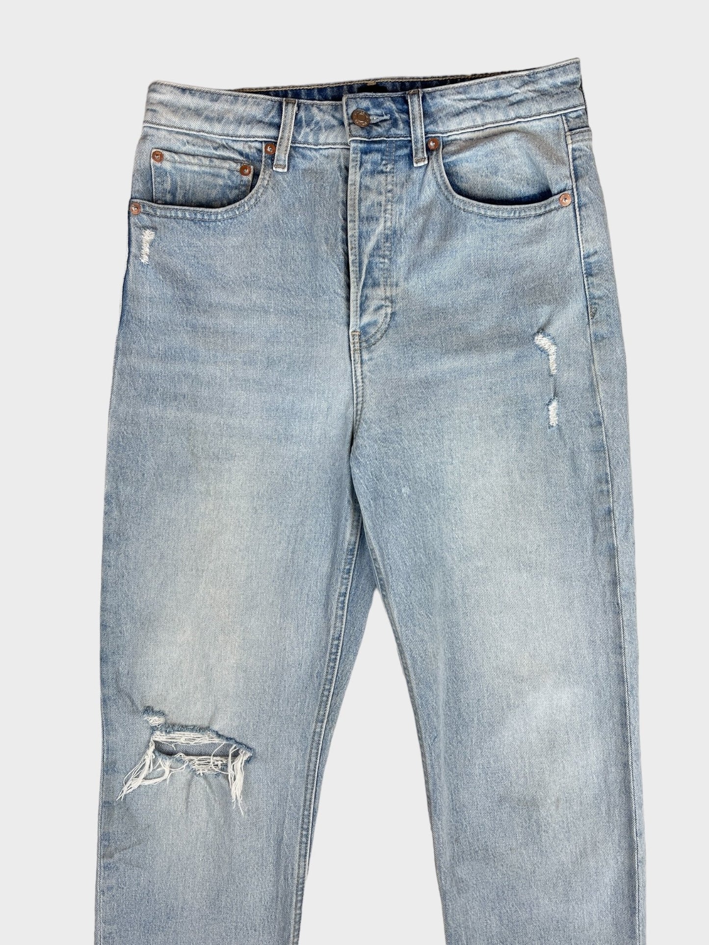 Gap Jeans, Size 29