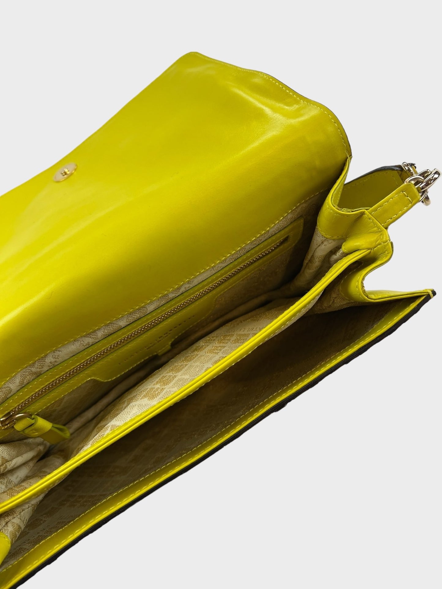 Fratelli Rossetti Bag