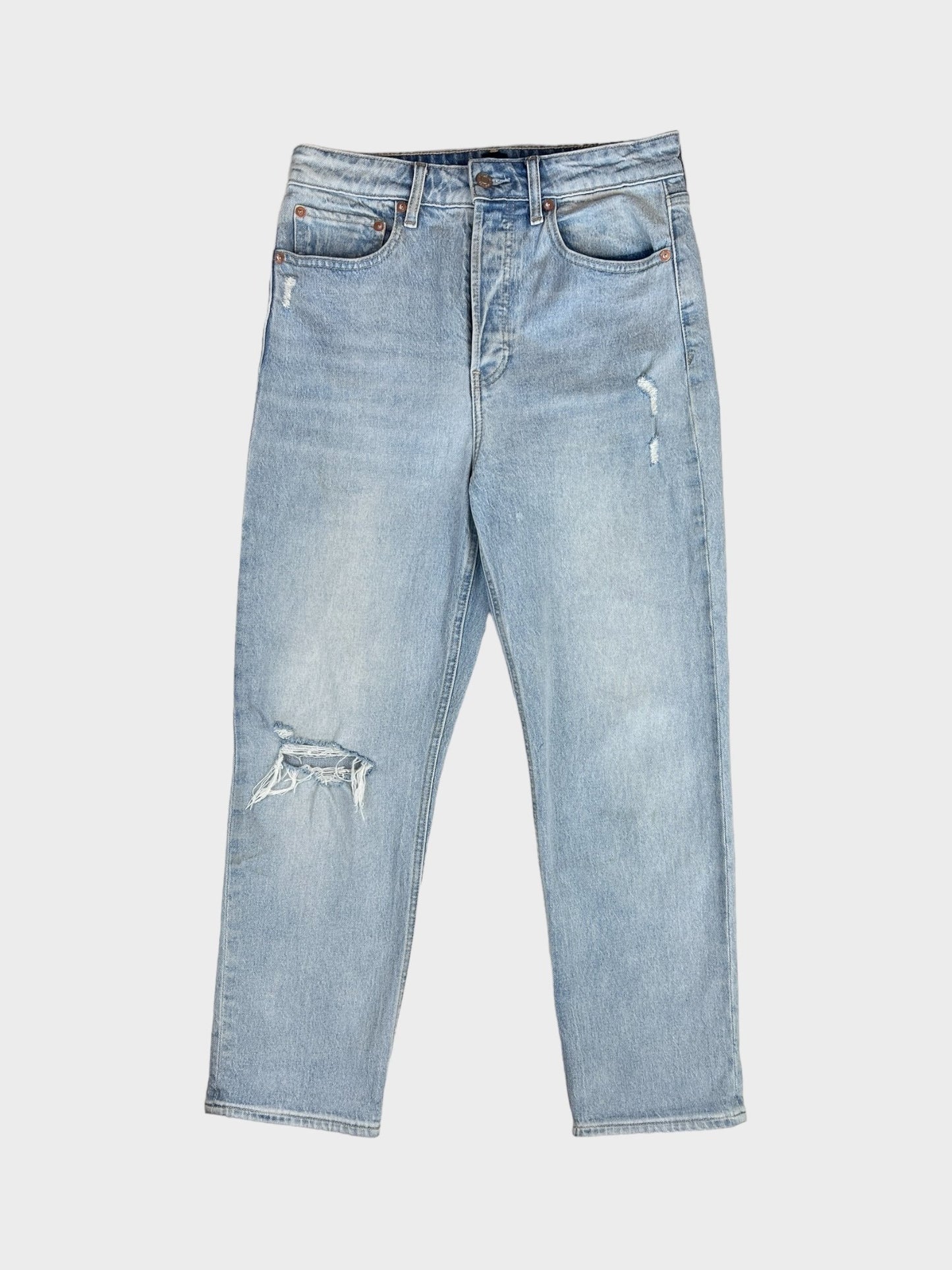 Gap Jeans, Size 29
