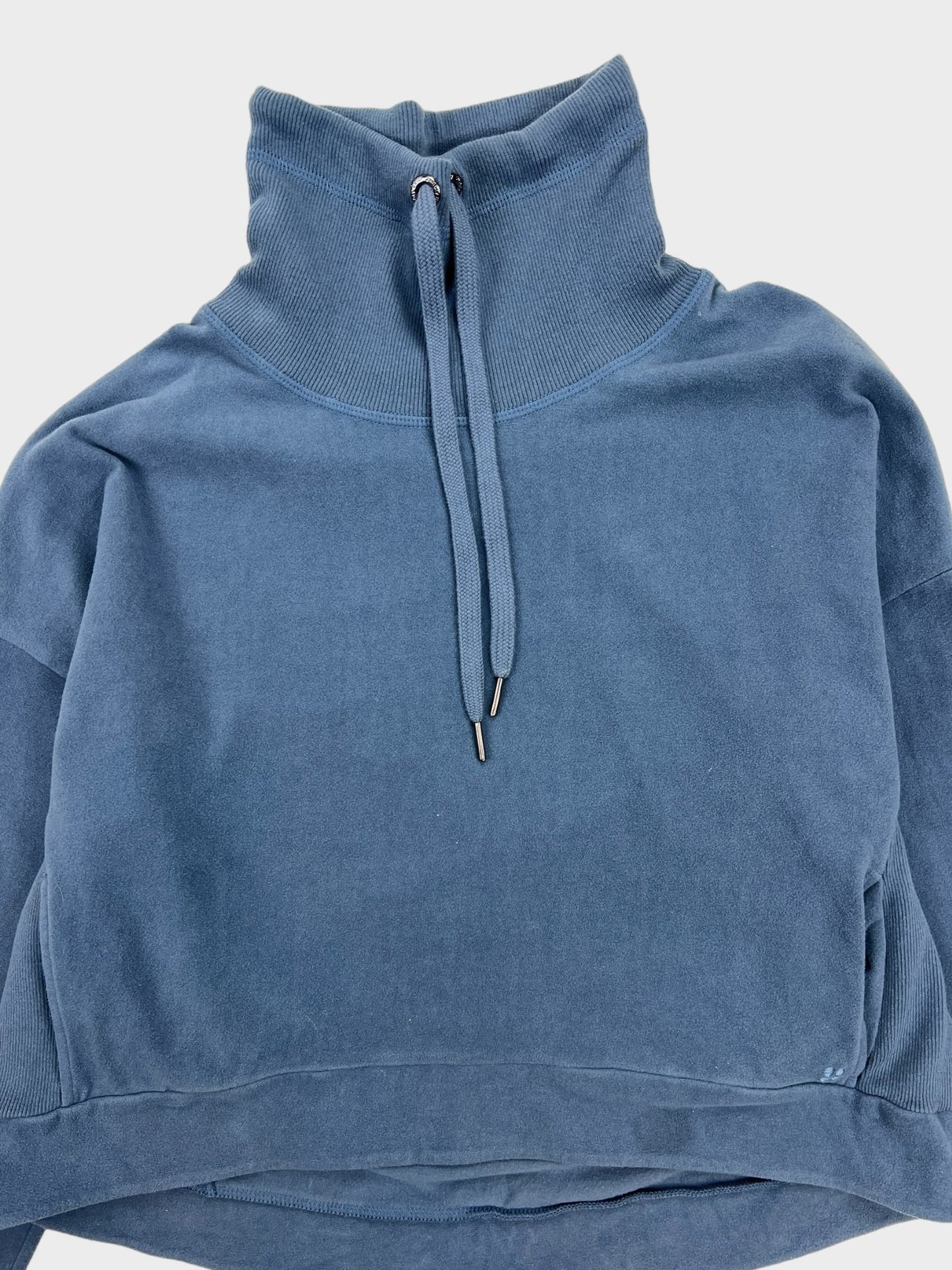 Sweaty Betty Sweater, Size S