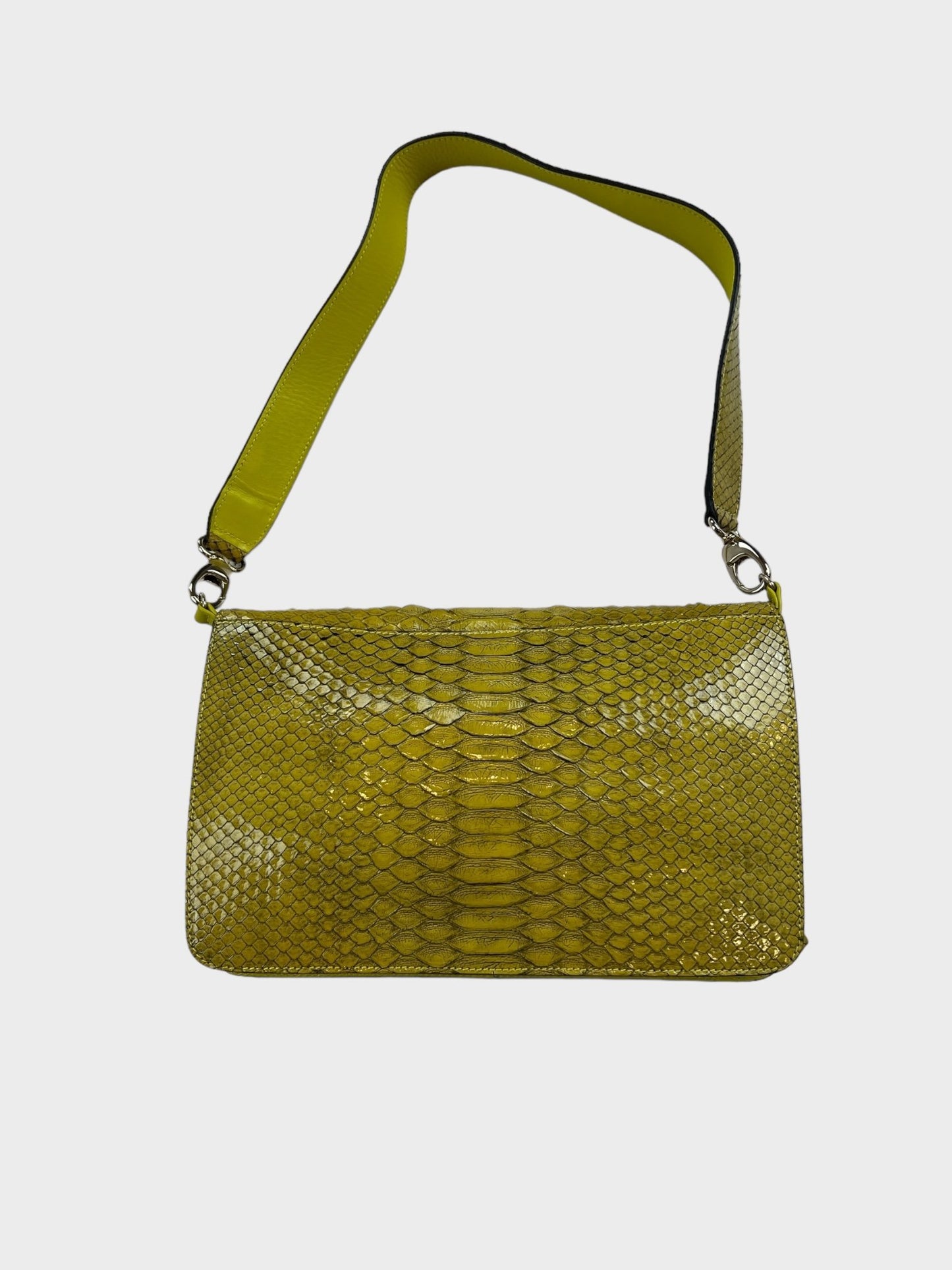 Fratelli Rossetti Bag