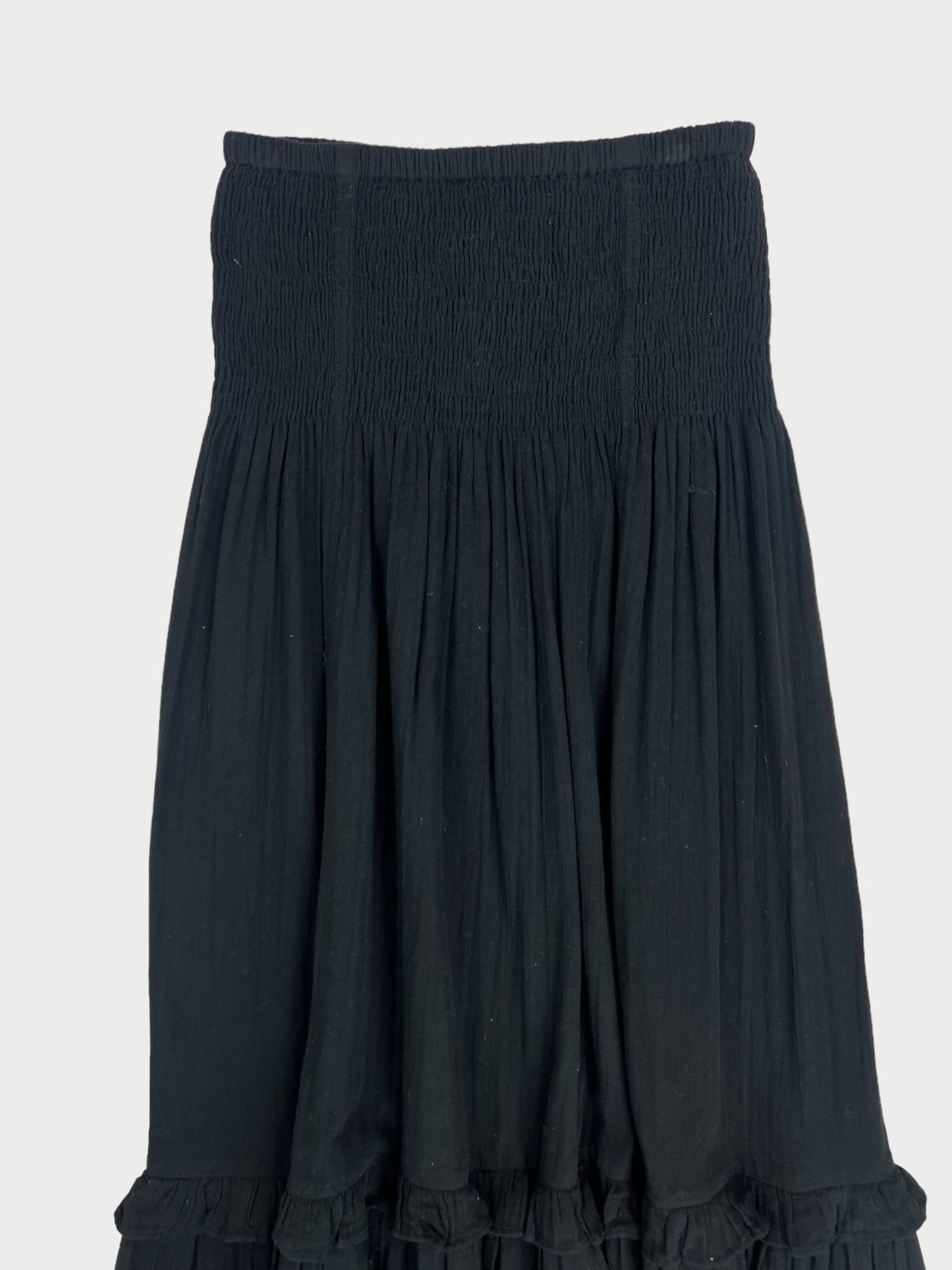 Me & Em Skirt, Size 6. Would fit an 8 too