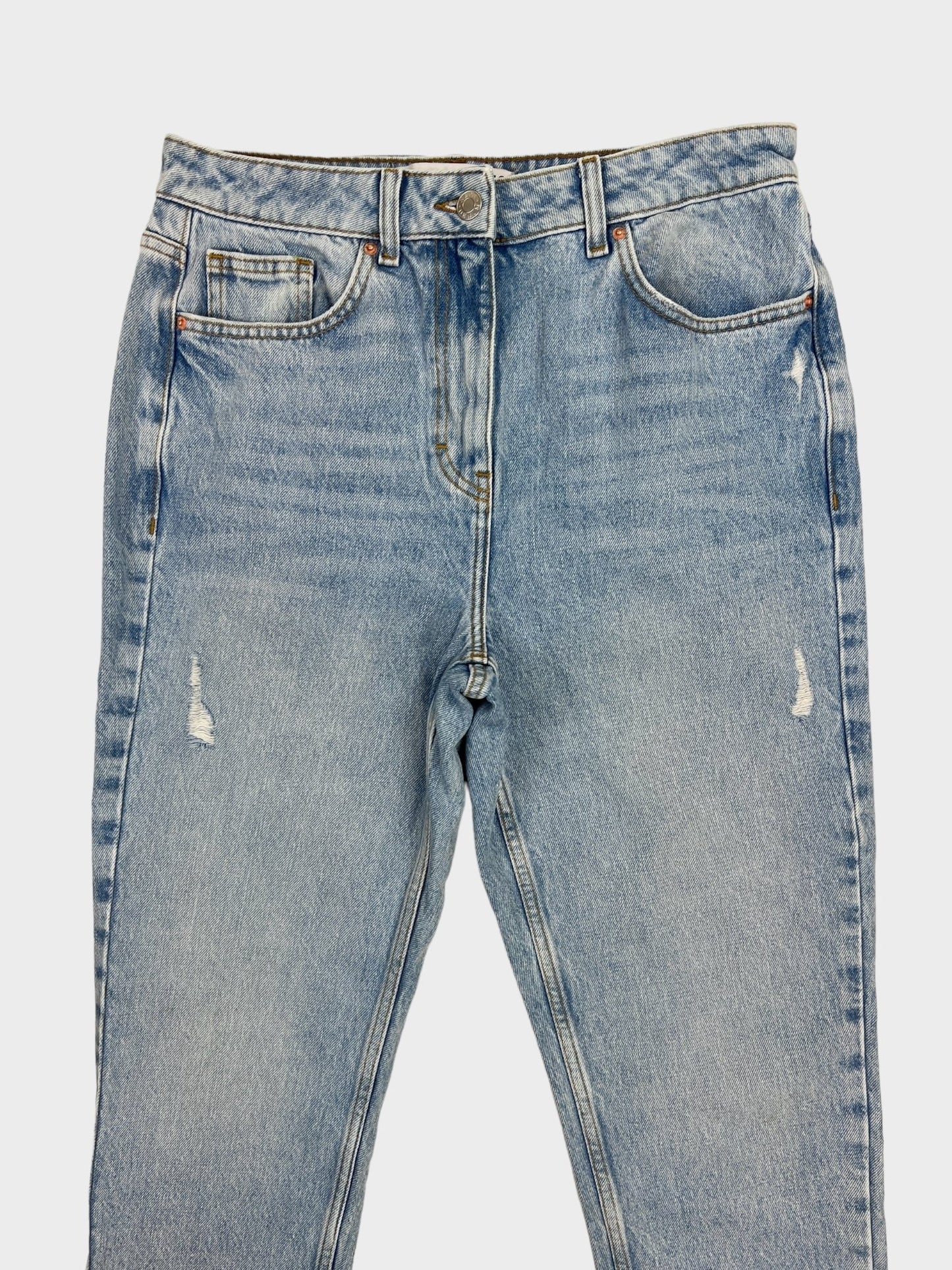 Next Jeans, Size 10R