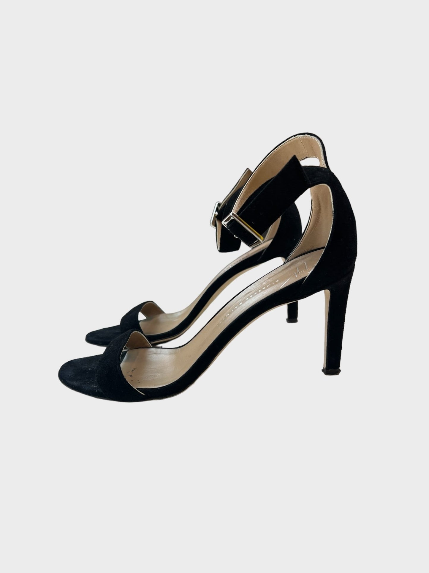 Giuseppe Zanotti Heels, Size 38 ( RRP £585)