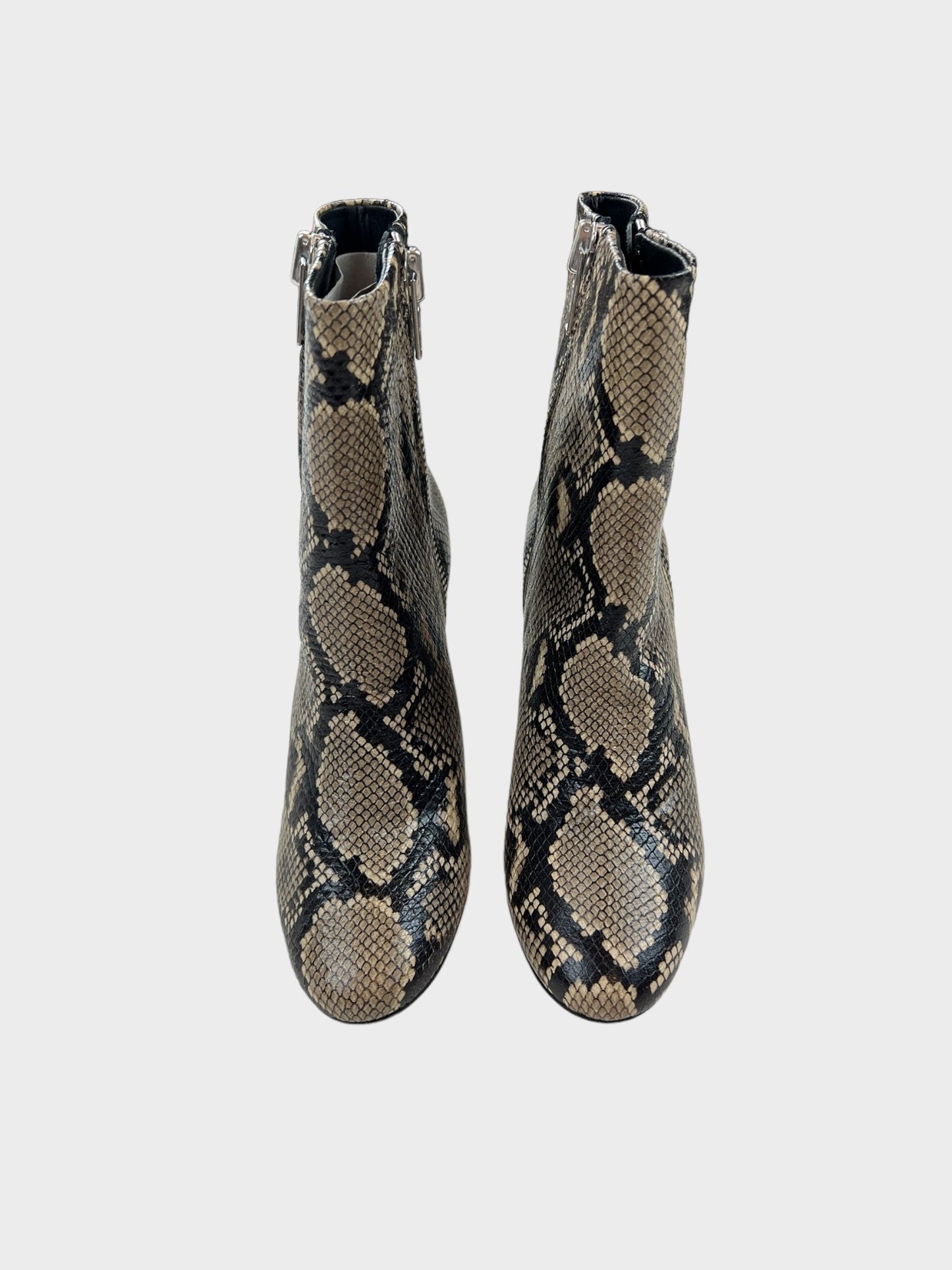 French Connection Boots, Size 38