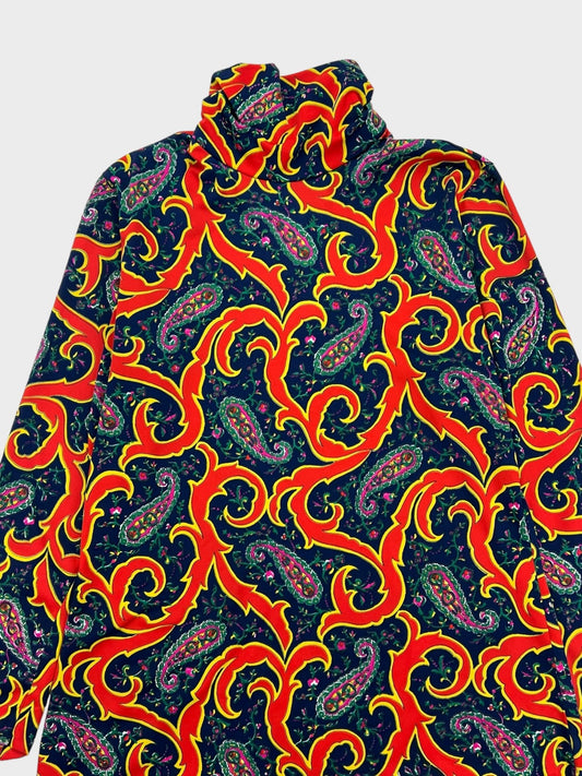 Alice Stuart Top, Fits a 8