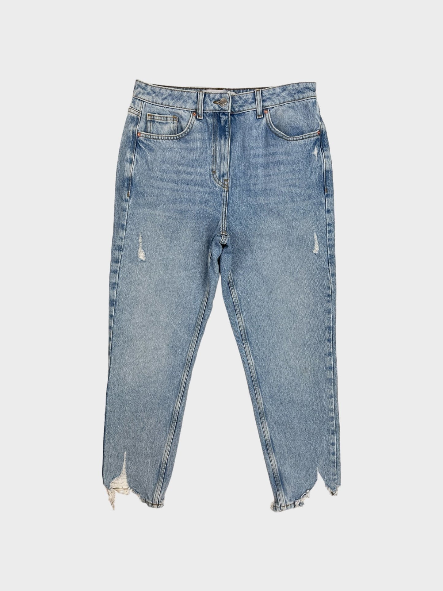 Next Jeans, Size 10R