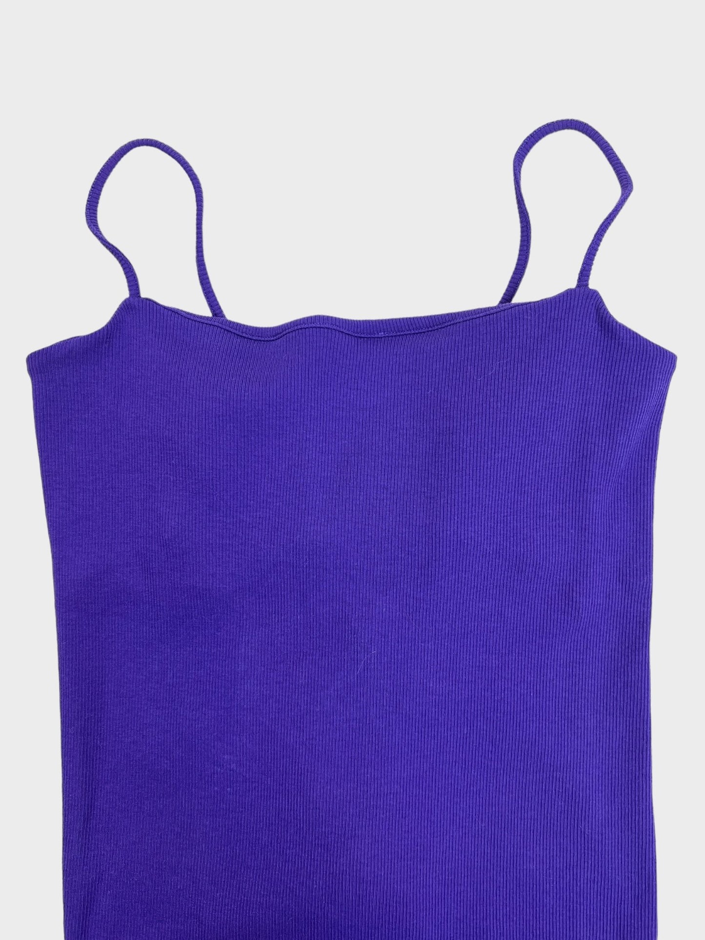 Sezane Top, Size M