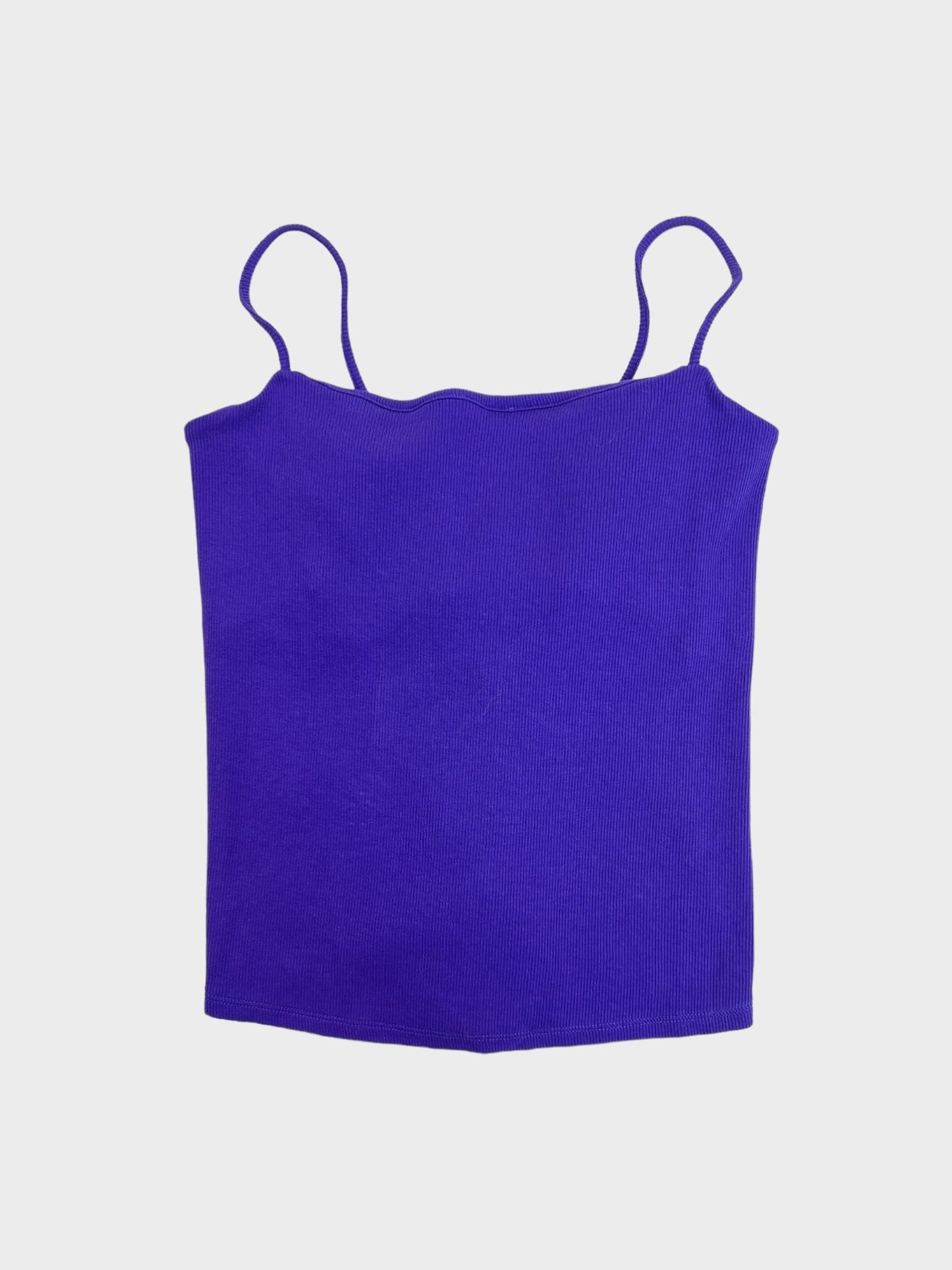 Sezane Top, Size M