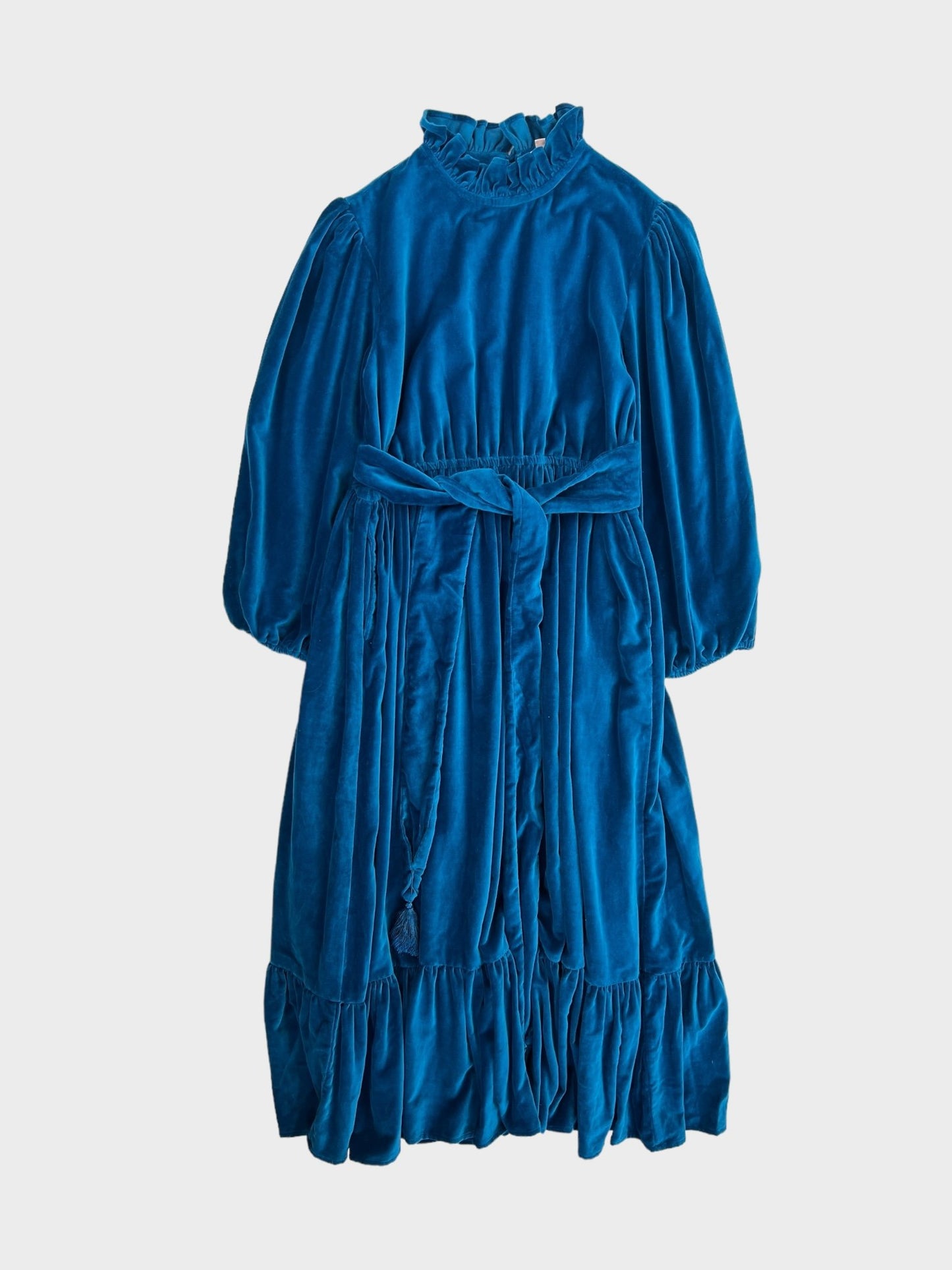 Seraphina Dress, Size M