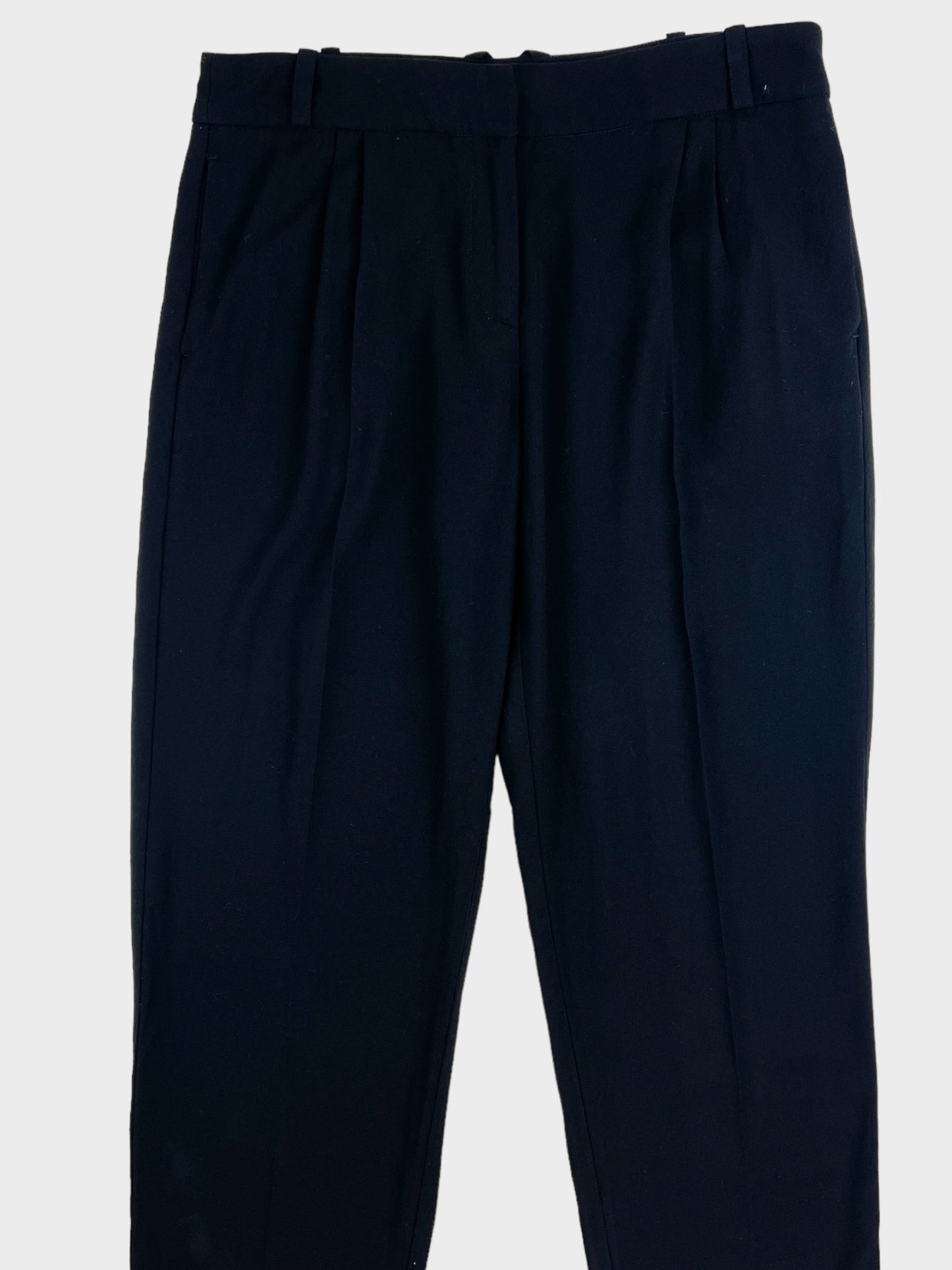 Jigsaw Trousers, Size 10