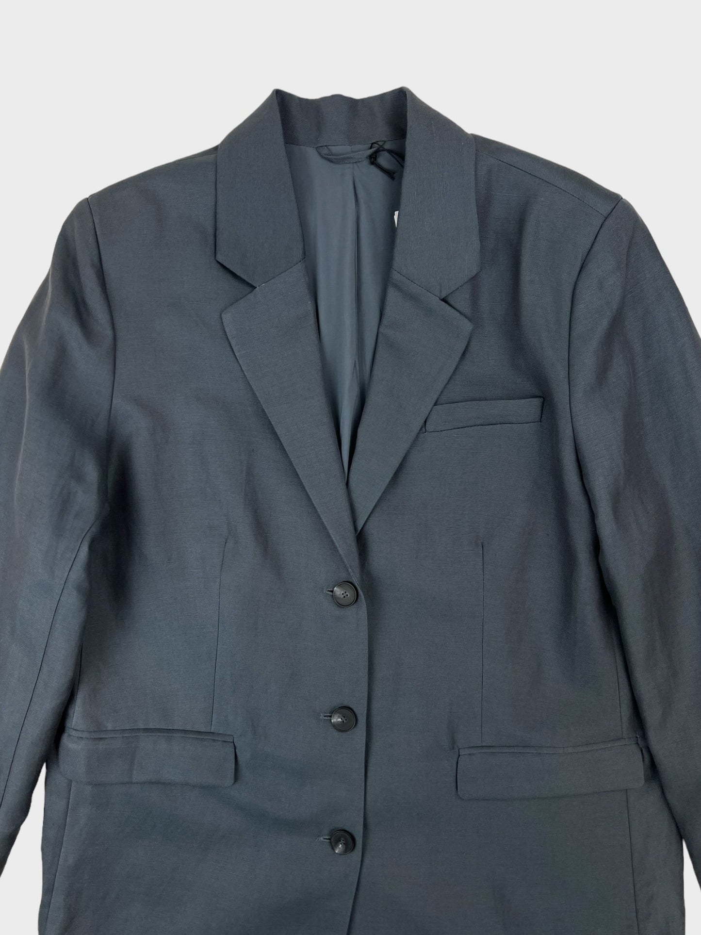 & Other Stories Blazer, Size 44, Size 14 or 16