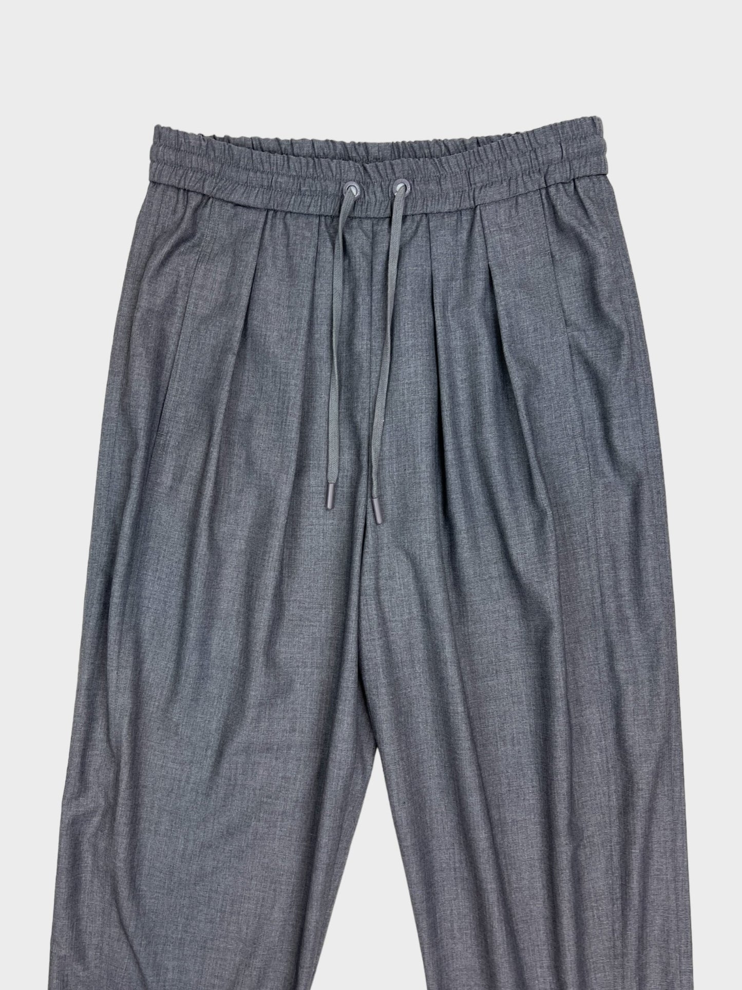 Wat The Brand Trousers, Size 8 ( RRP £85)