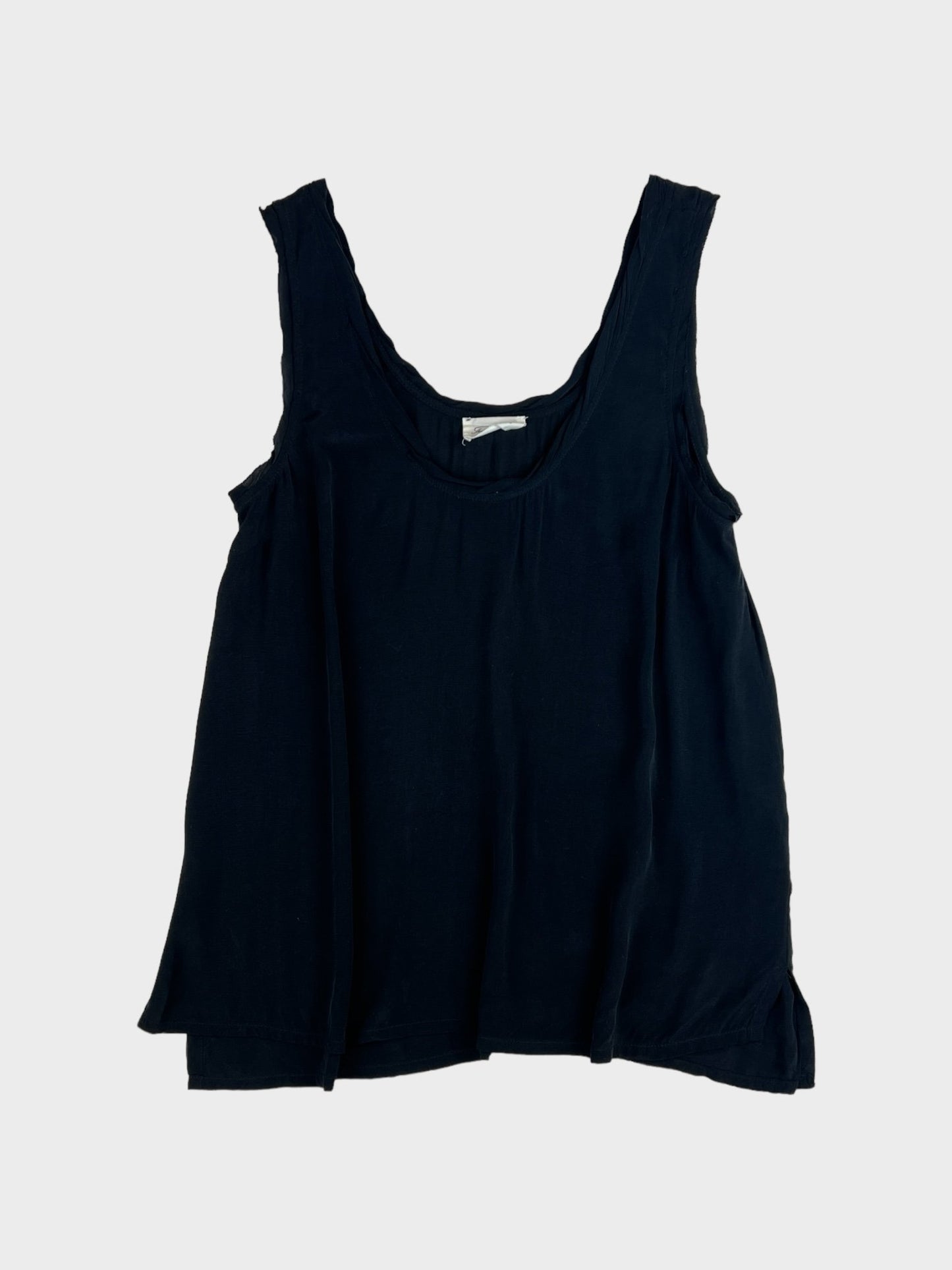 American Vintage Top, Size S