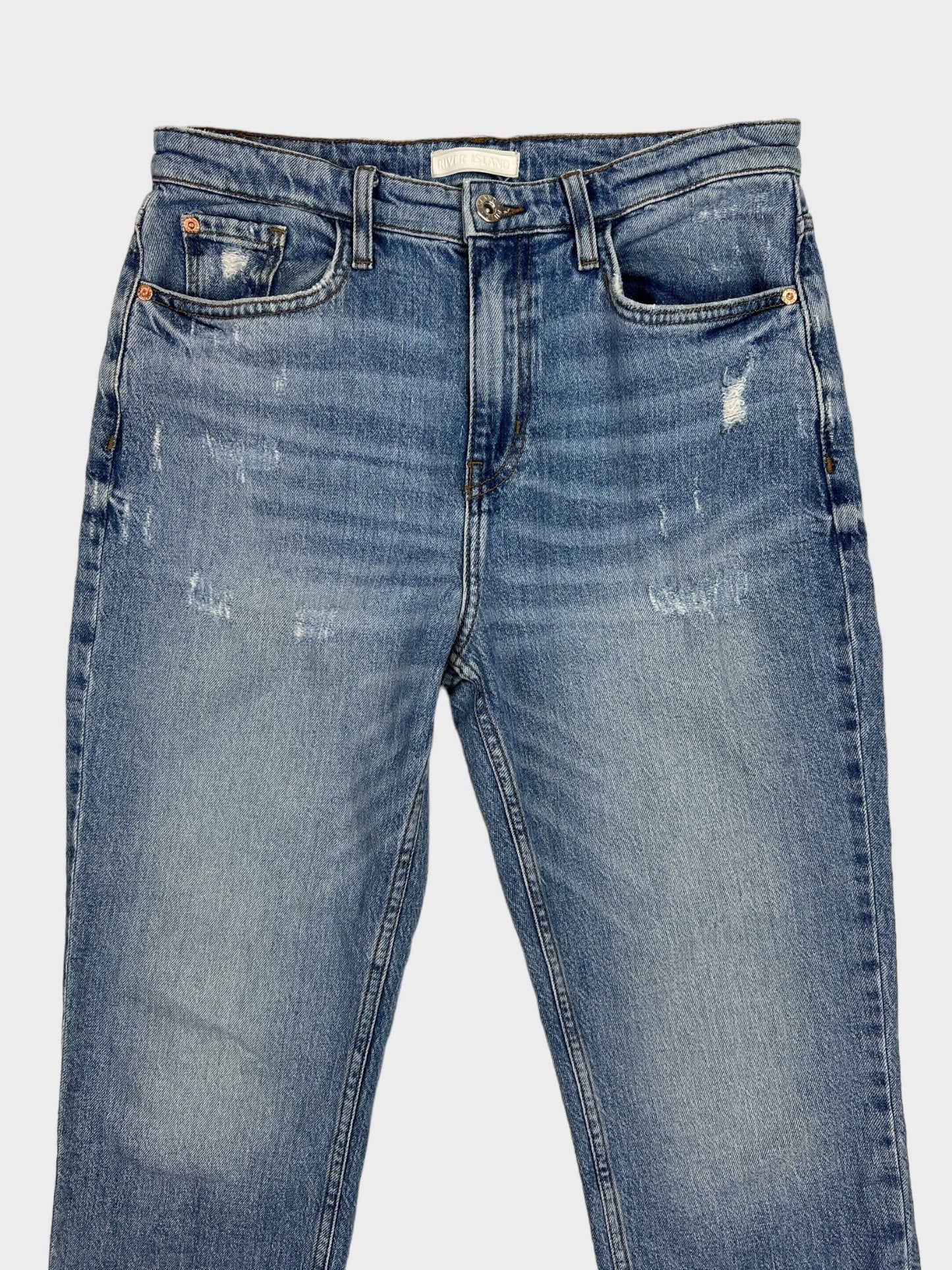 River Island Jeans, Size 10