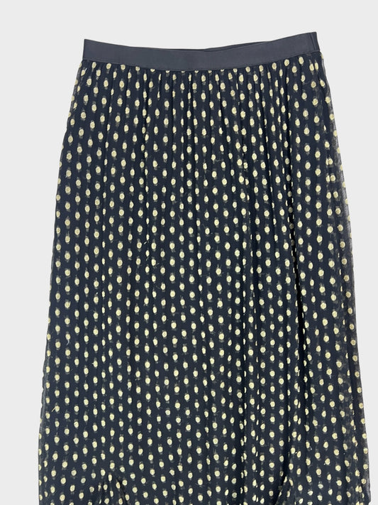 Lily & Lionel Skirt, Size 8