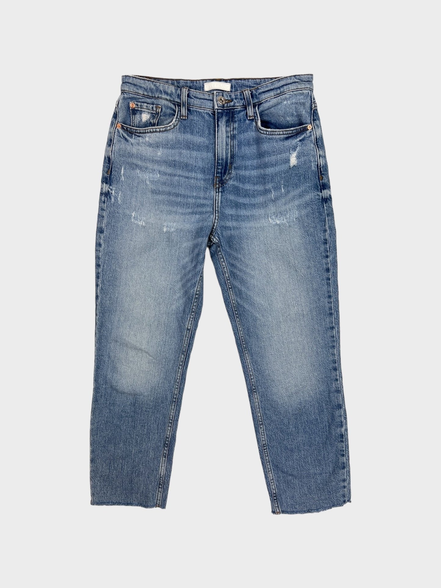 River Island Jeans, Size 10