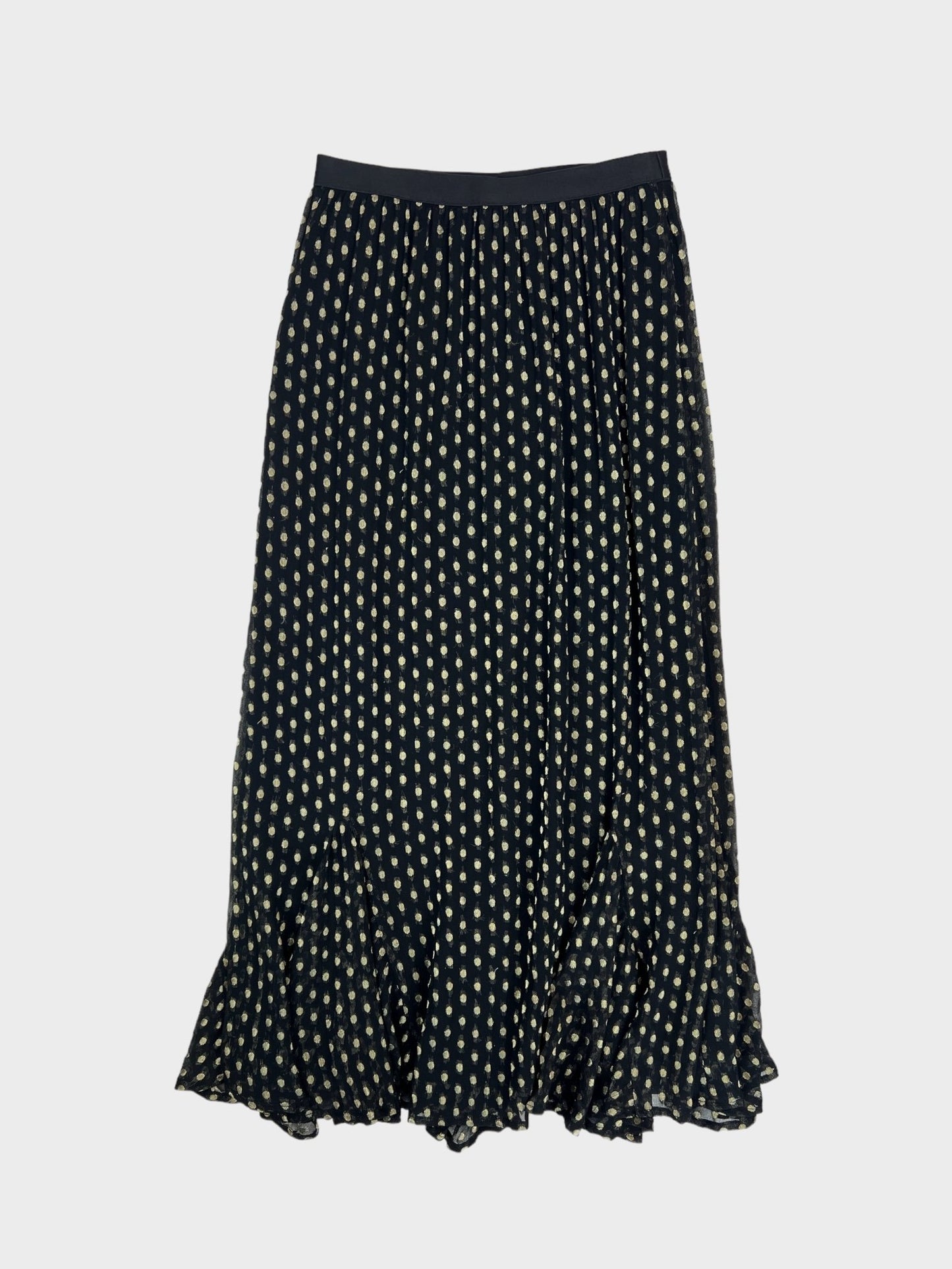 Lily & Lionel Skirt, Size 8