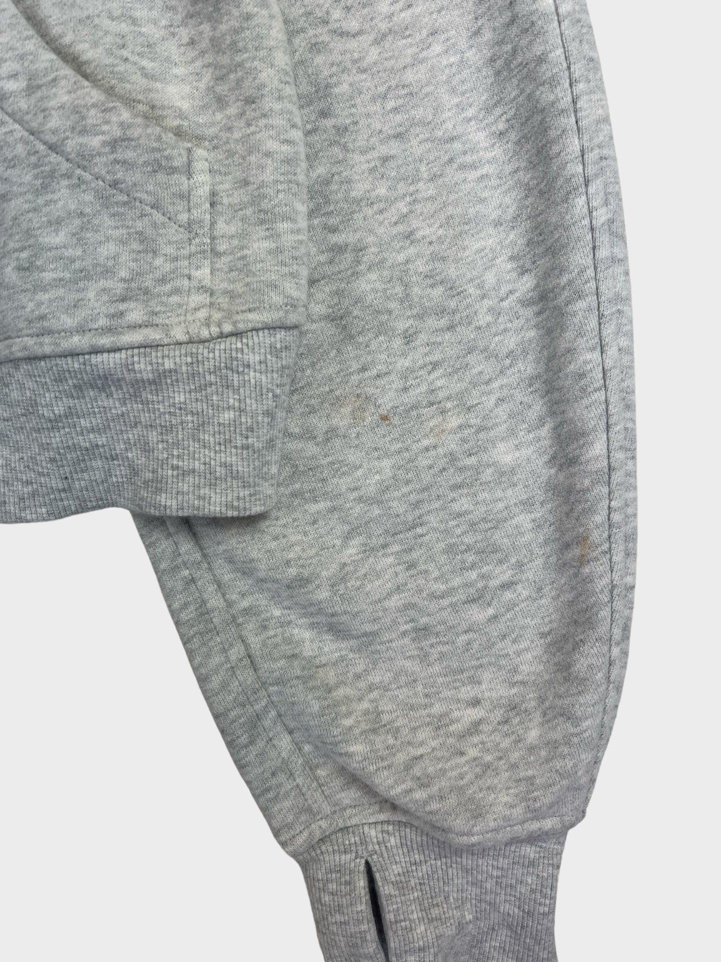 Lulu Lemon Hoodie, Size XS/S