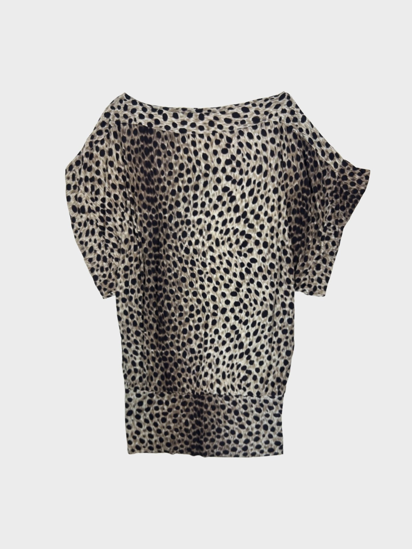 Melissa Odabash Dress, Size S