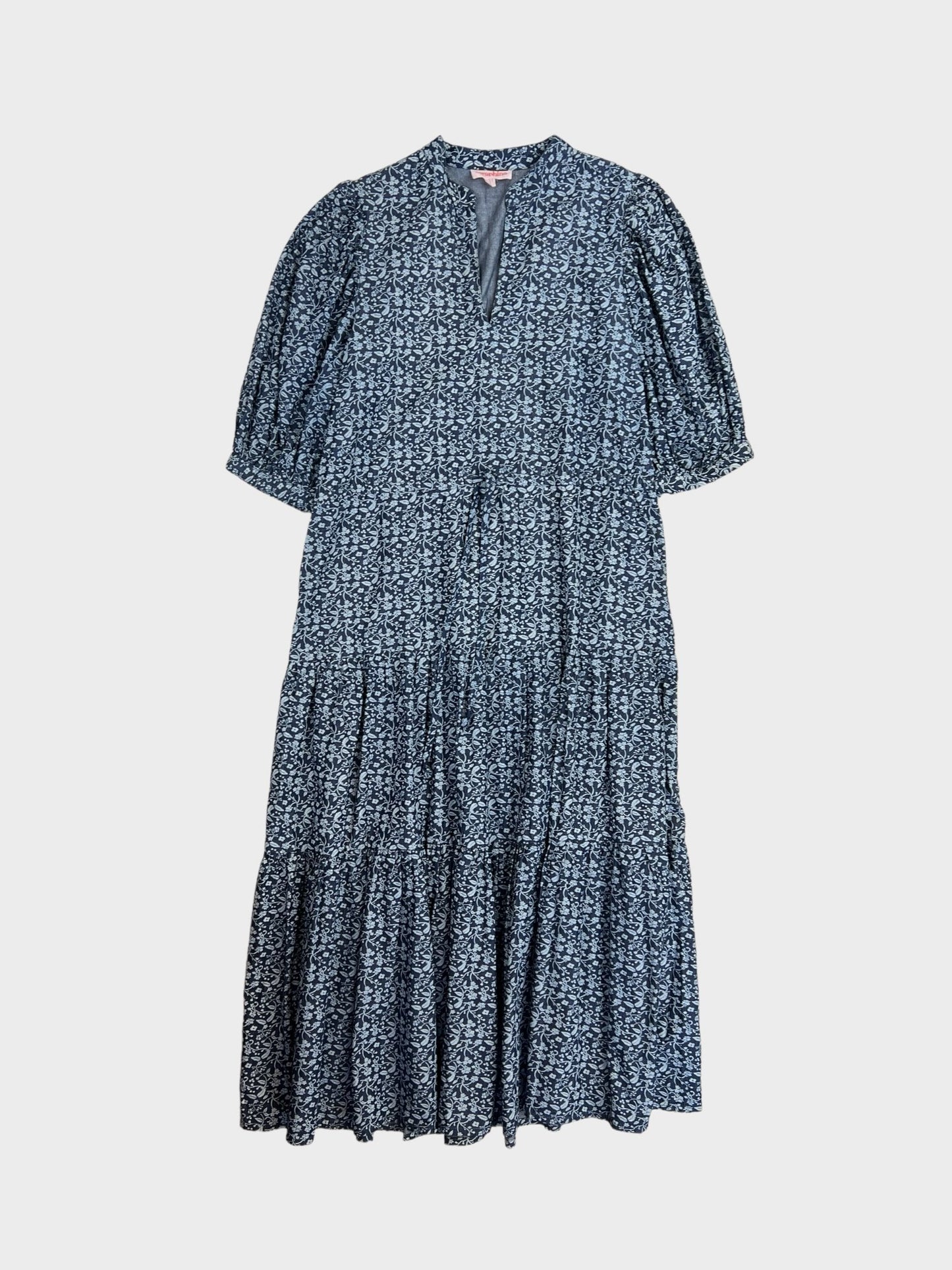Seraphina Dress, Size M