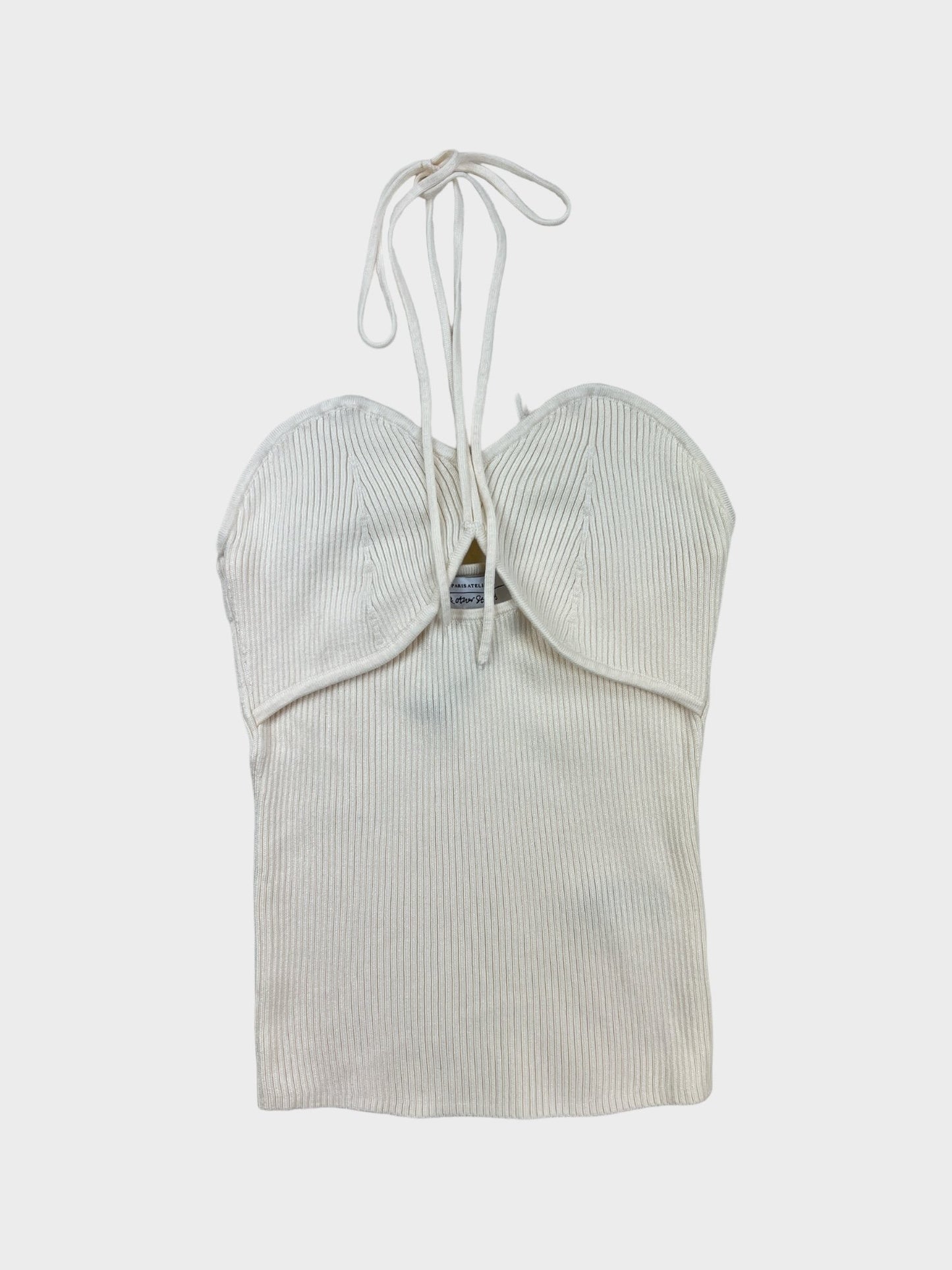 & Other Stories Top, Size S