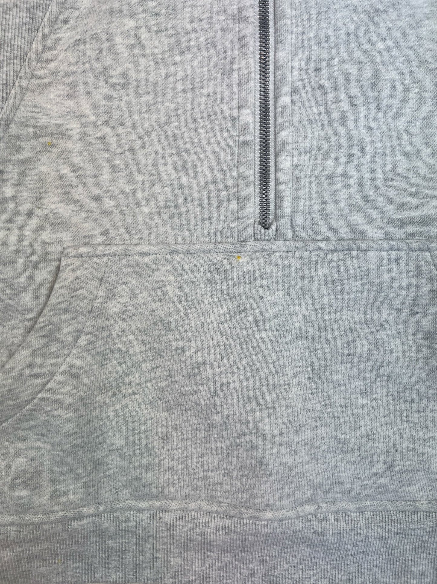 Lulu Lemon Hoodie, Size XS/S