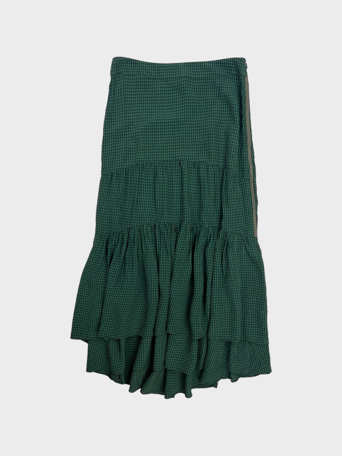 Me & Em Skirt, Size 8