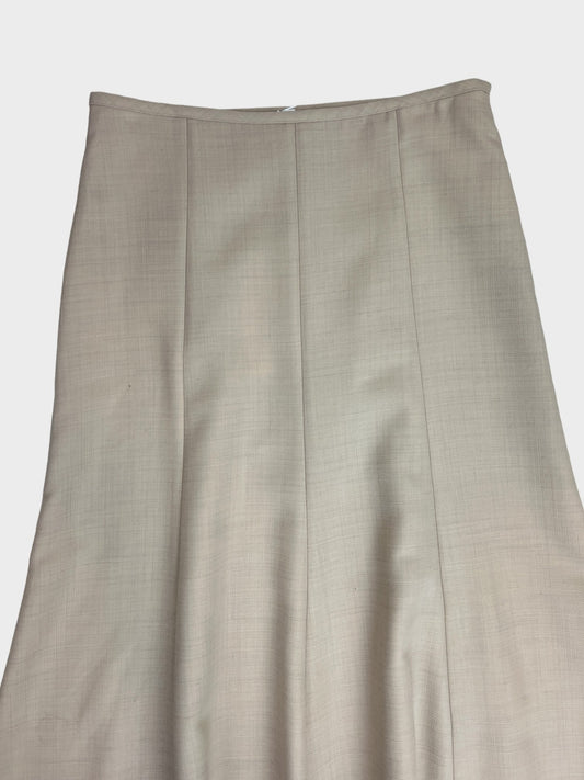 Arket Skirt, Size 10 (RRP £119)
