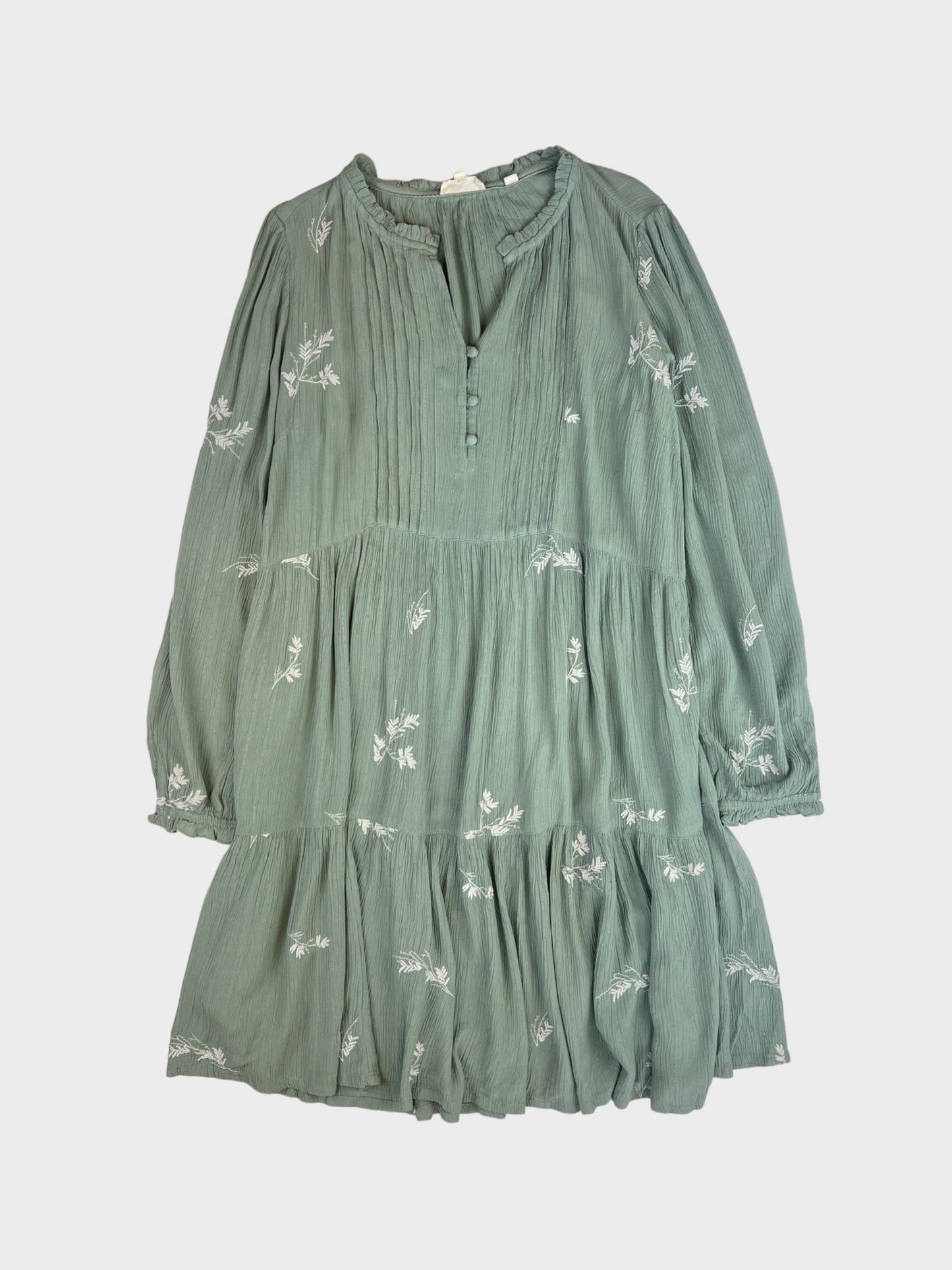 Fat Face Dress, Size 10