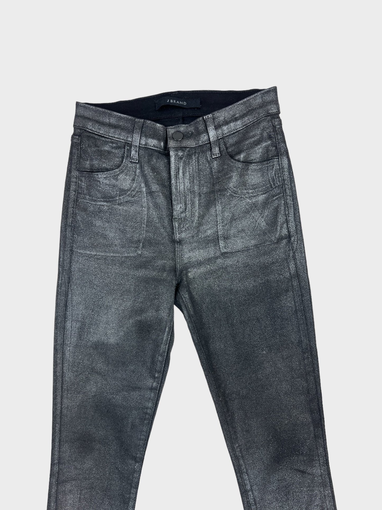 J Brand Jeans, Size 25