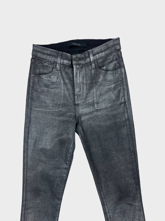 J Brand Jeans, Size 25