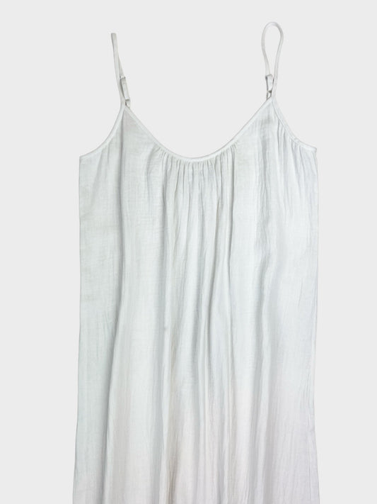 The White Label Dress, Size 8. Fits a 10 too