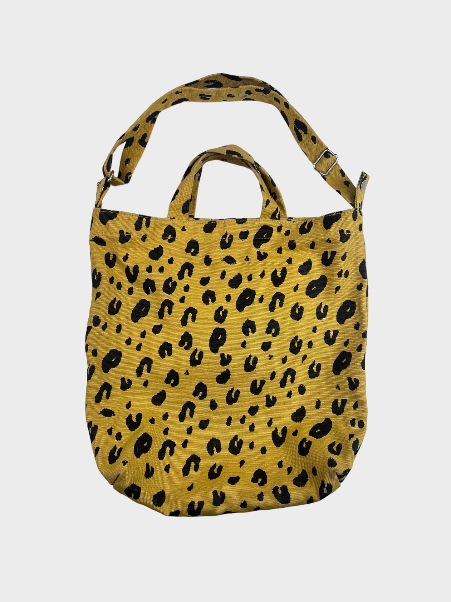 Baggu Bag