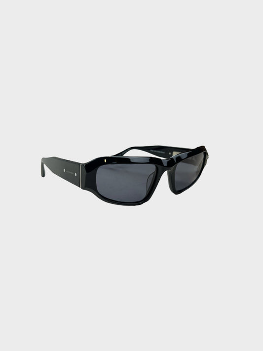All Saints Sunglasses ( RRP £129)