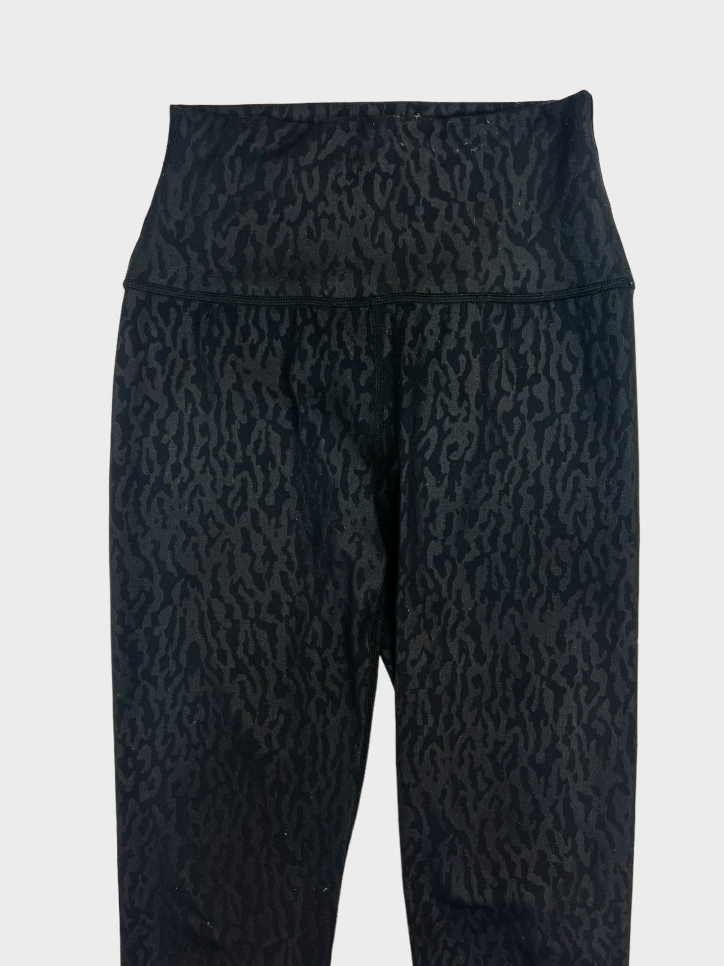 Sweaty Betty Leggings, Size XS