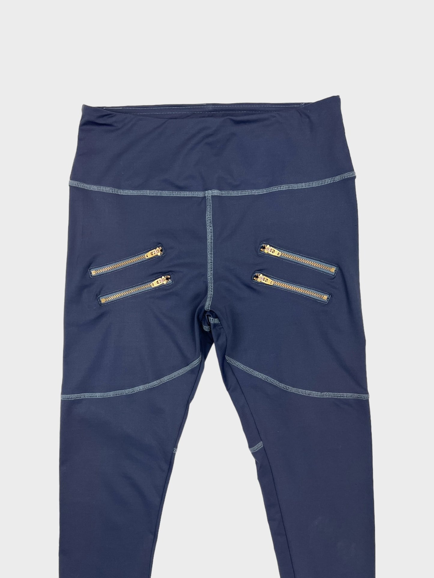 Varley Leggings, Size S