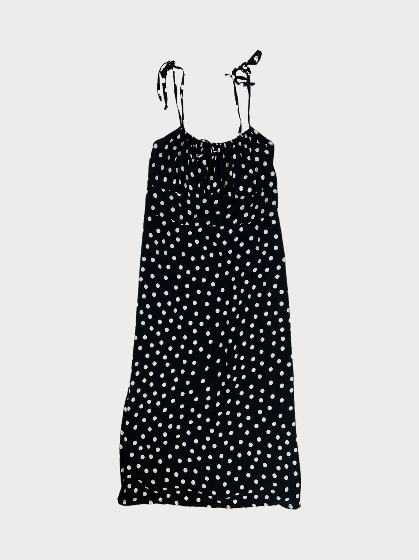 Faithfull The Brand Dress, Size M