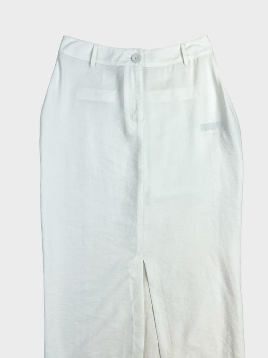 Sosandar Skirt, Size 10P