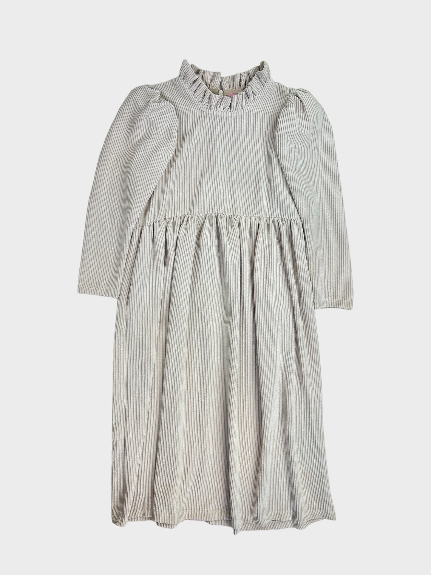 Johanna Sands Dress, Size 10. Fit a 12 fine too