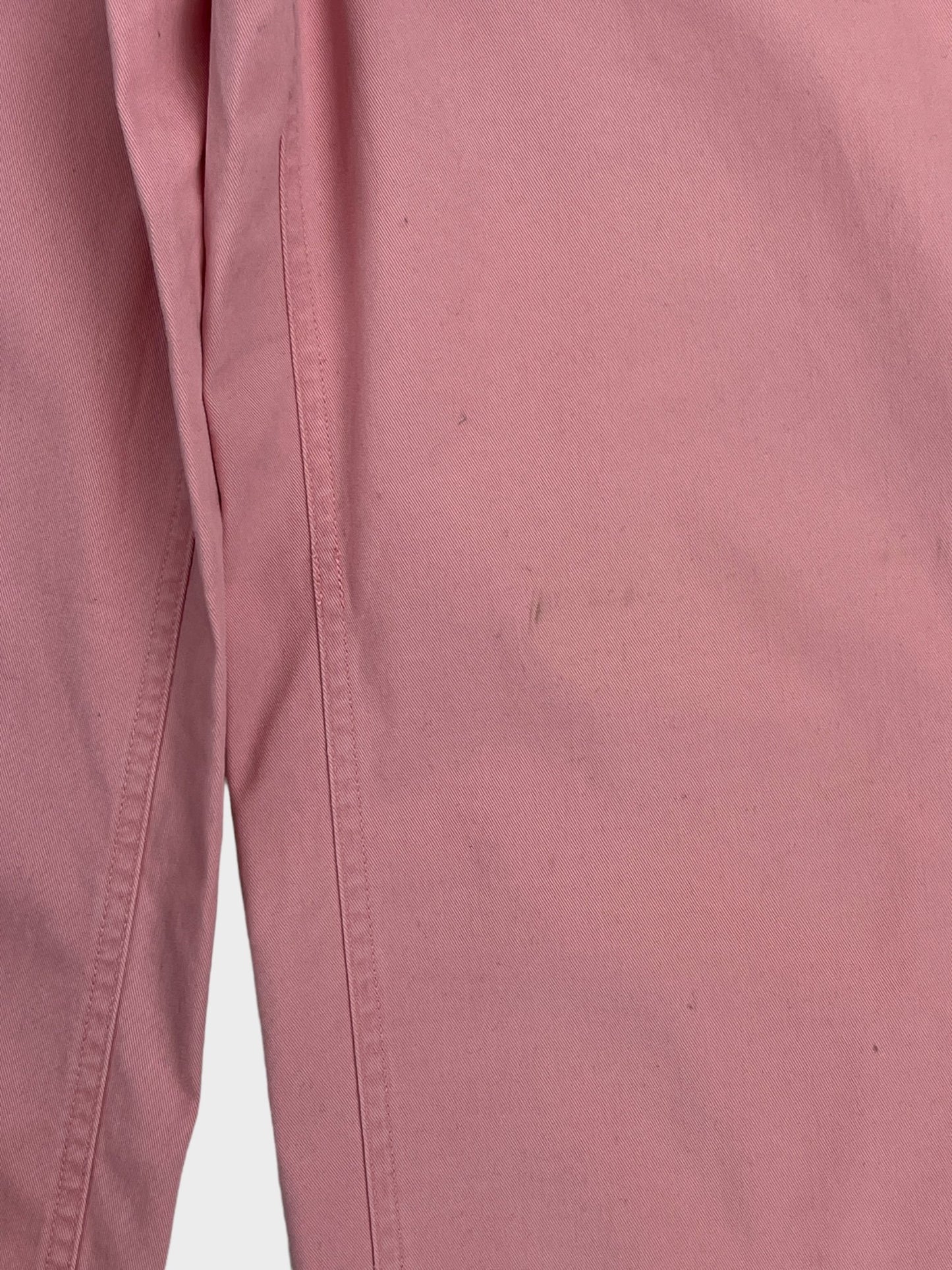 Boden Trousers, Size 8R