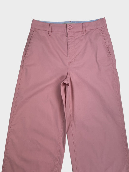 Boden Trousers, Size 8R