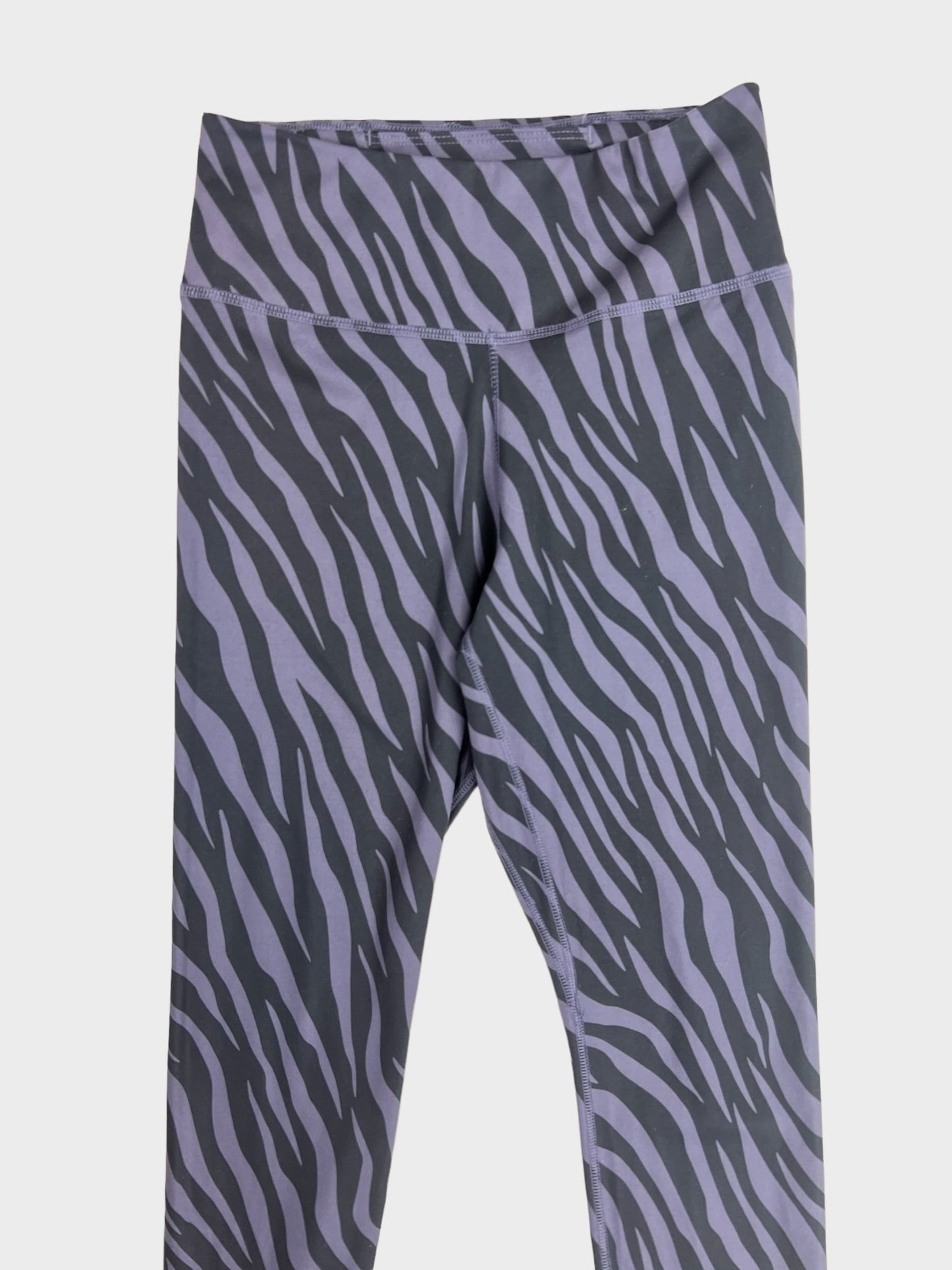 Nike Leggings, Size XS